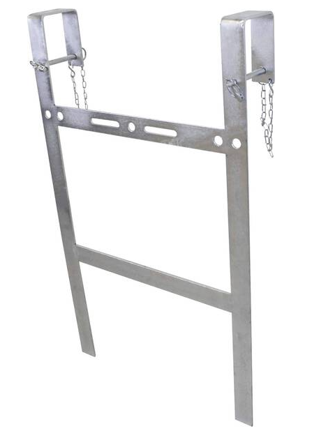 SUPPORT POUR GRUE POUR PROJECTEUR ENERGYLINE image
