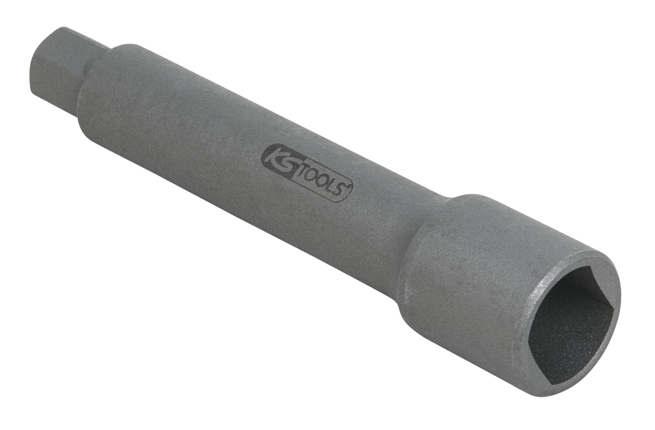 Embout pour coffret 150.9400, 12 mm Seat,Fiat image