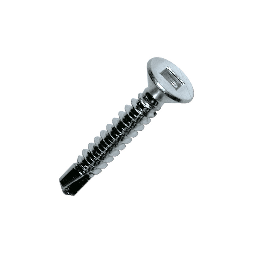 Ø3,5x13mm - Boite de 500 image
