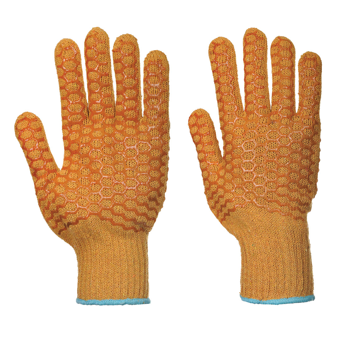 L - Taille 9 image