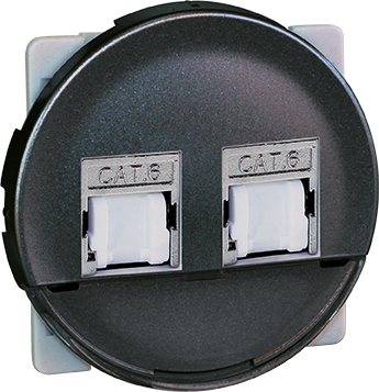 Couleur Vulcain image