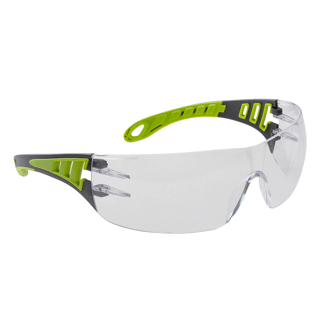 Lunettes  Tech Look image