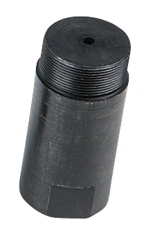 Adaptateur pour injecteur M27 x 1 image
