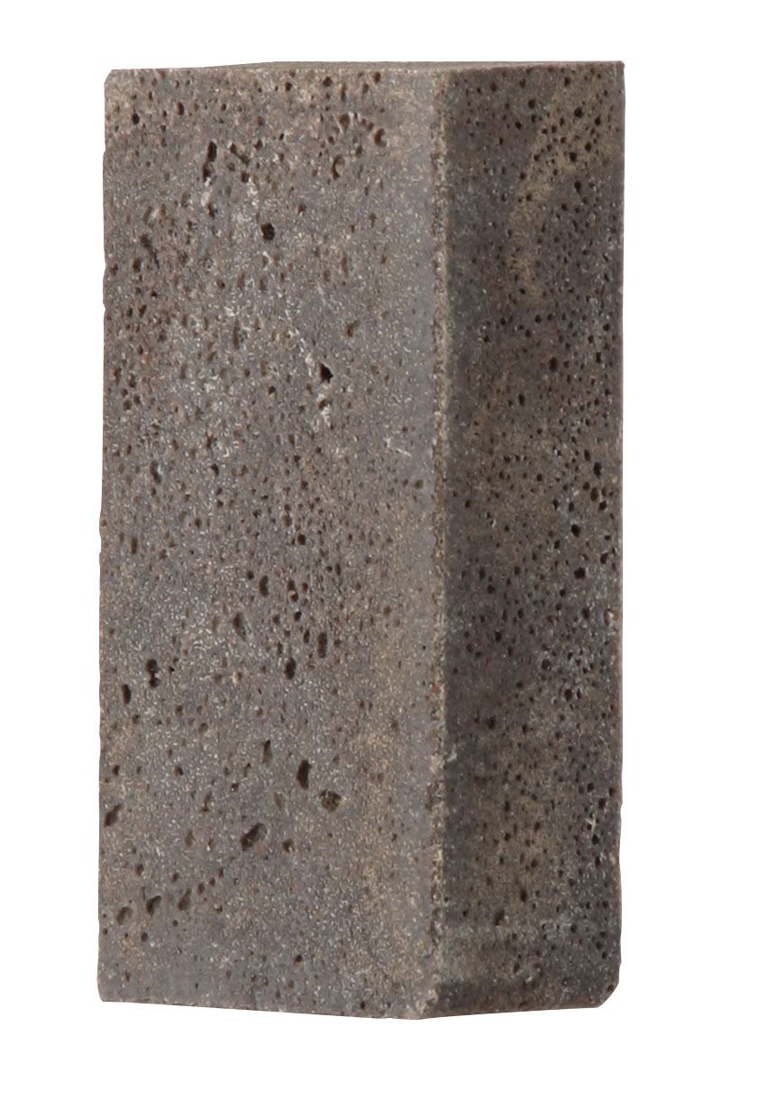 Pierre à aviver  pour Blue et Grey Ceram 70x35x18mm - 416A image