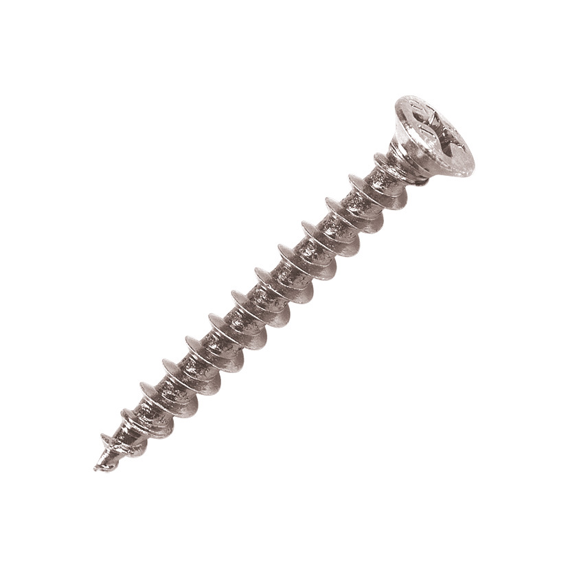Ø4,2x22mm image