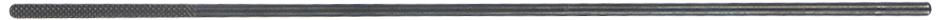 Lime de nettoyage, ronde image