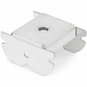 M6 (TC47) image