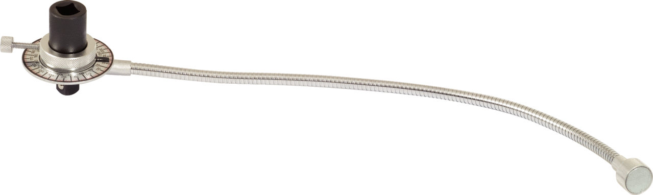 Aimant 1/2'' image
