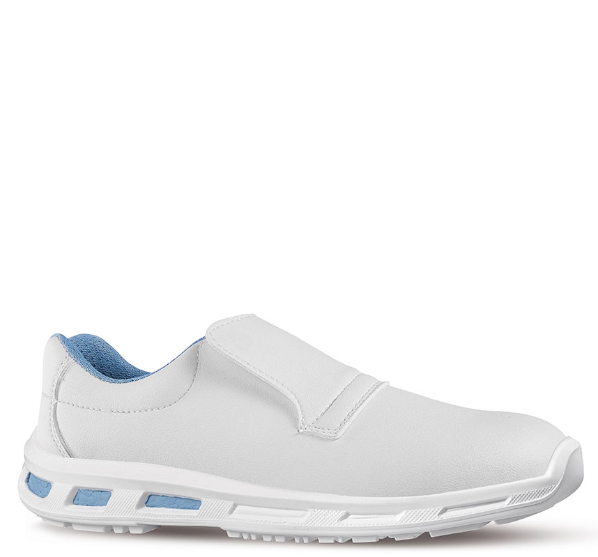 Chaussures de sécurité basse JALHYGIE SAS S3 SRC image