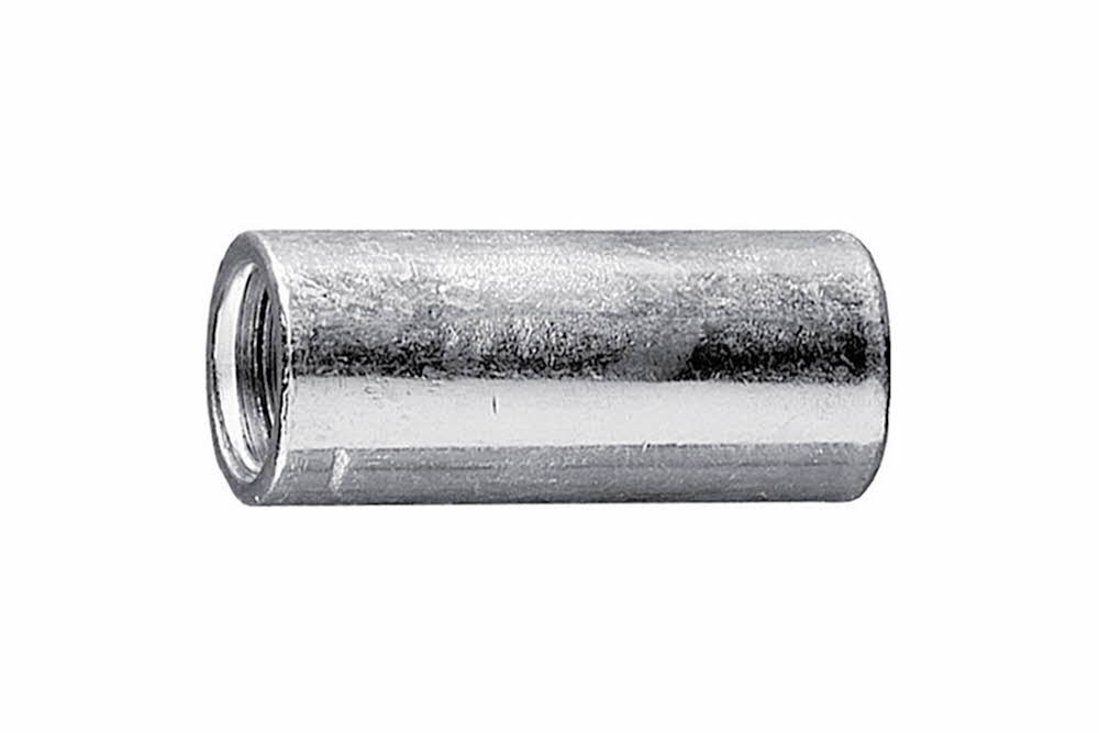 Manchon Rond - Inoxydable A2 image