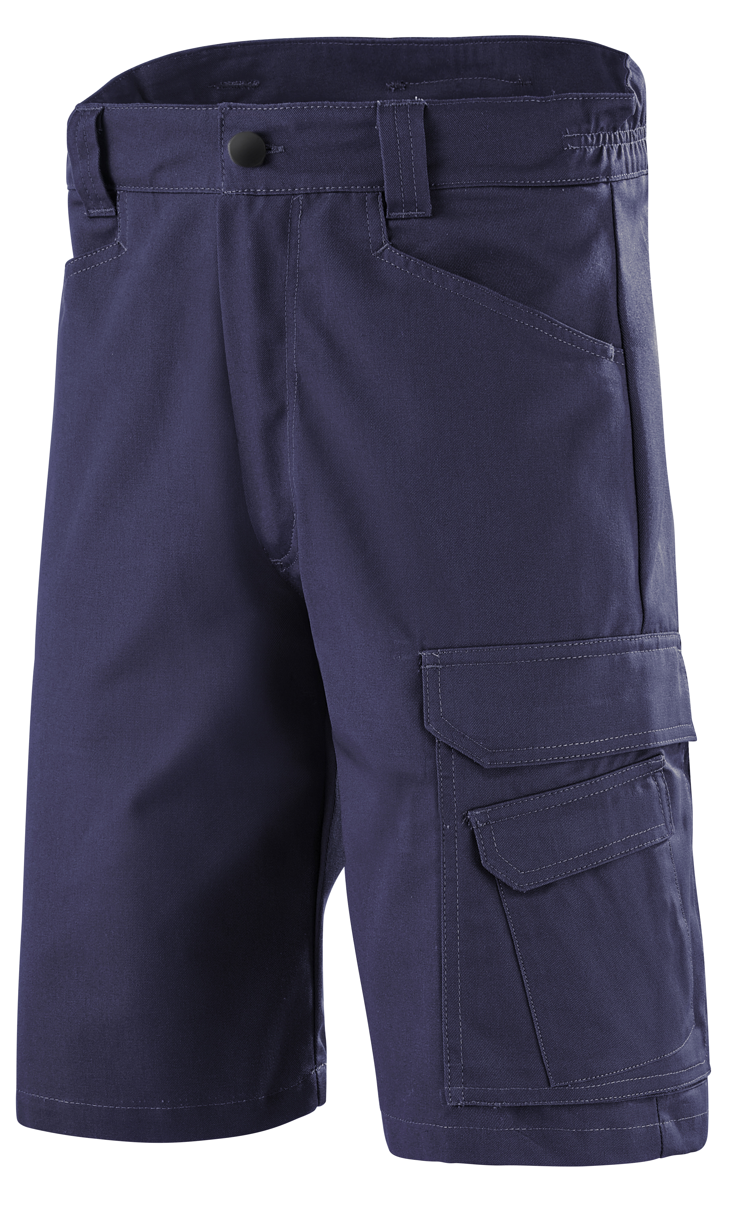 DARK BLUE XS - FR(36-38) image