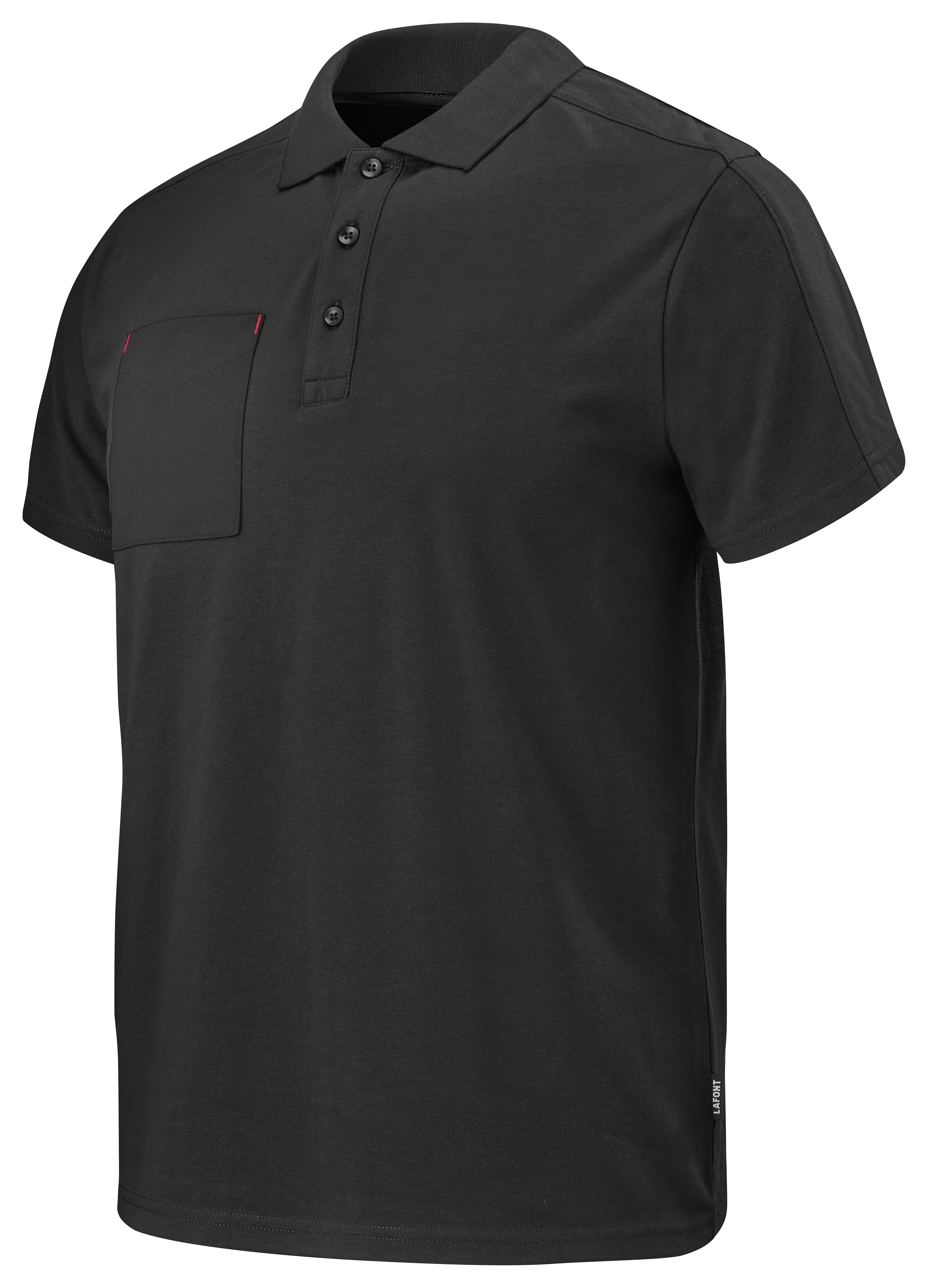 NOIR XS image