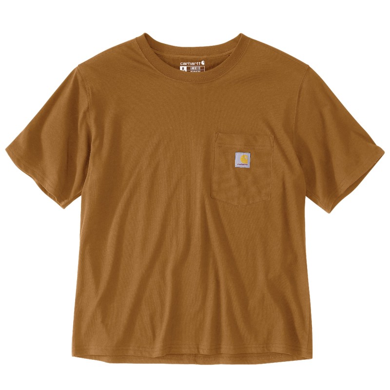 Marron L image