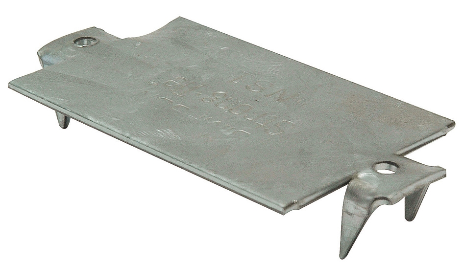 38x75mm image