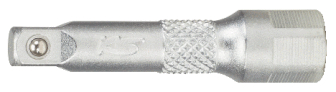 L.50 mm image