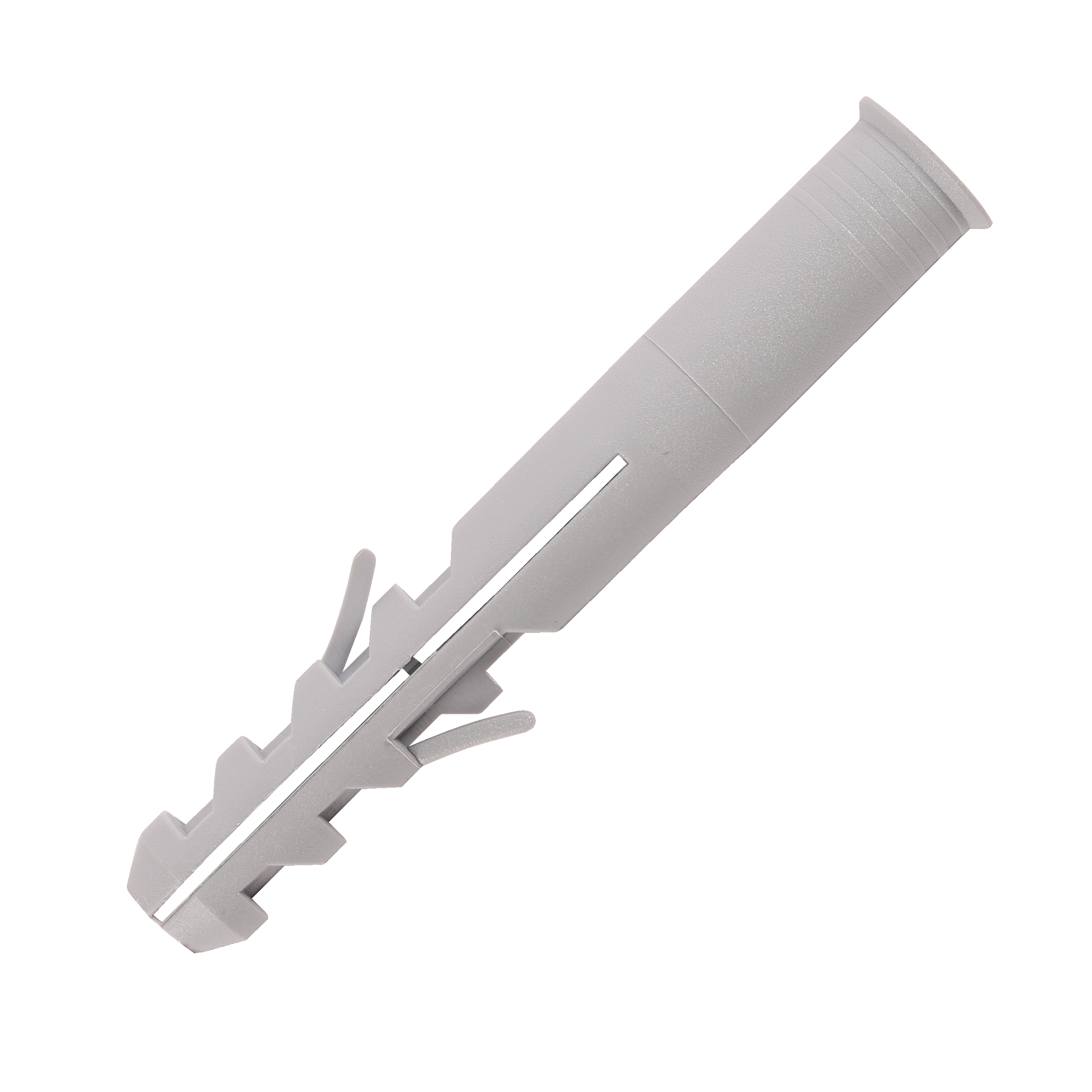 Ø5x25mm - Sbox de 400 image