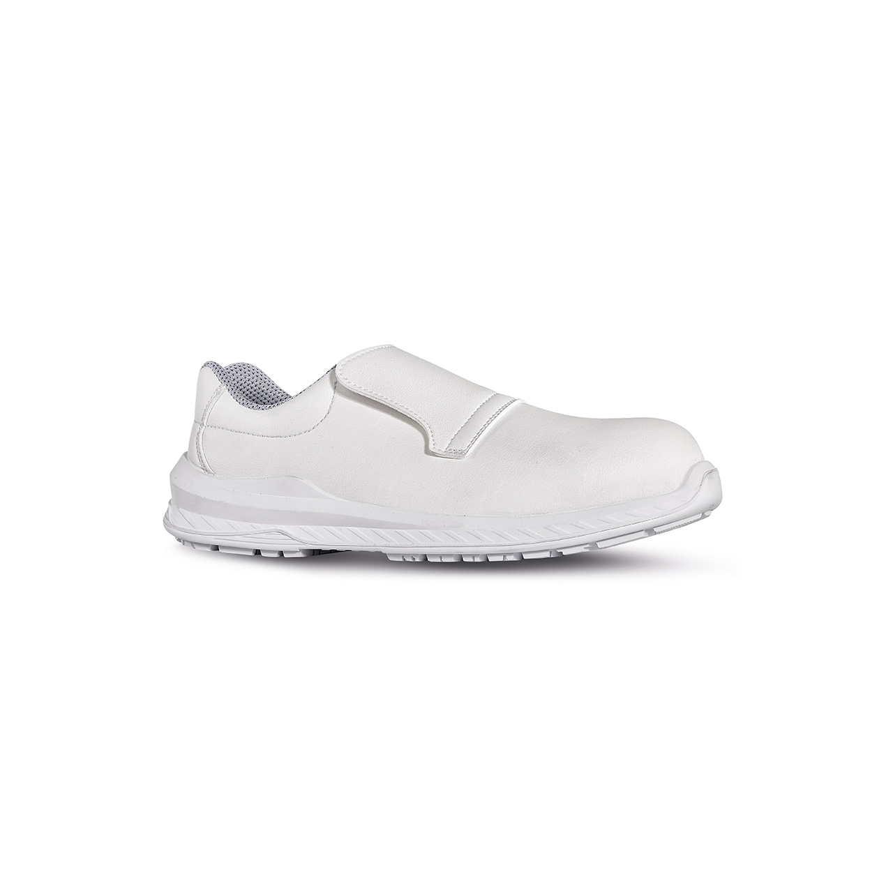 Blanc 35 image
