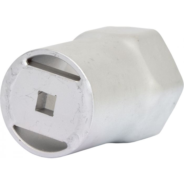 Clé de vidange de réservoir et filtres AdBlue®, 45,5 mm image