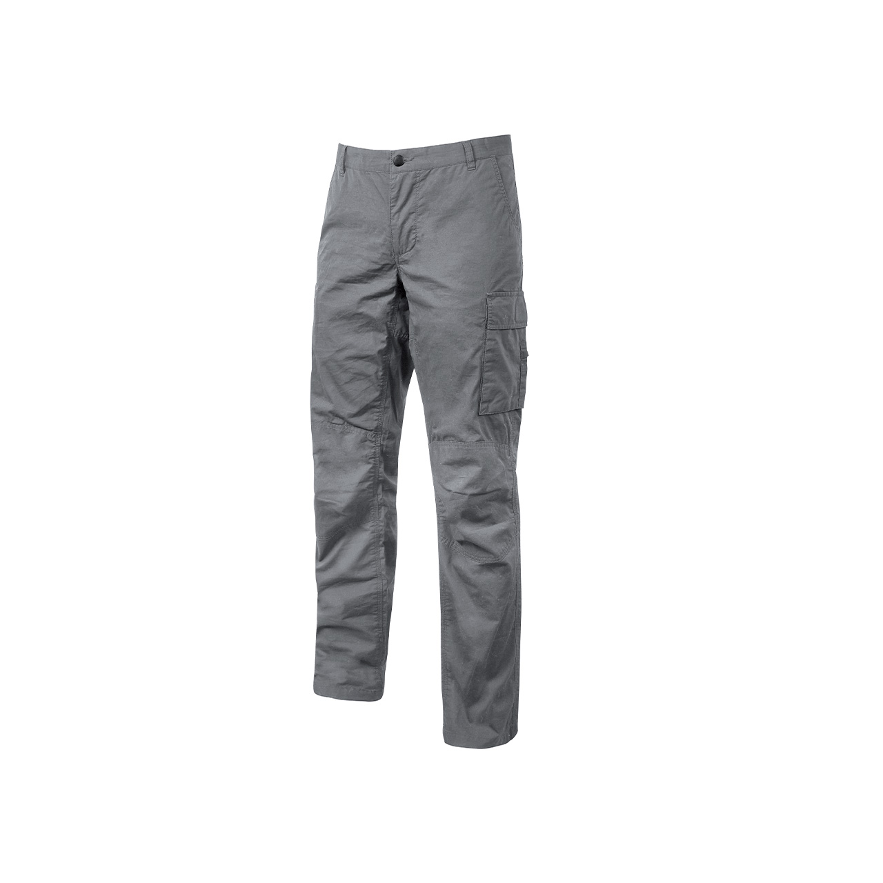 Gris 2XL - FR (48/50) - EU (54/56) image