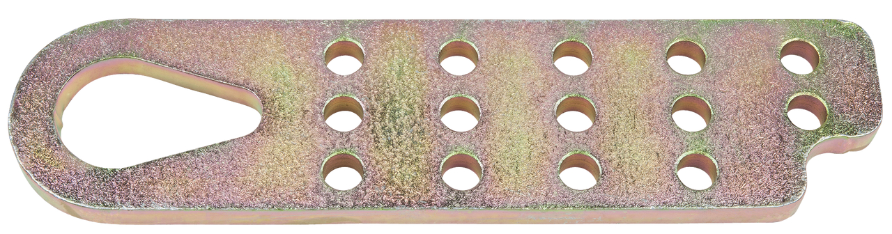 Platine de traction universelle image