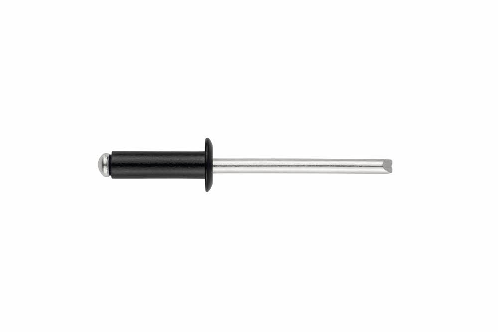 4 x 12 9005 - Boite de 500 image