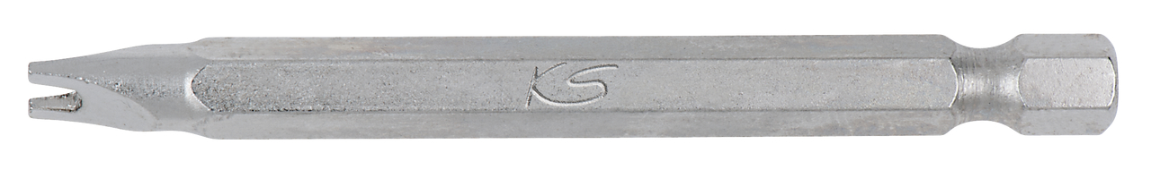 Boîtes d'embouts de vissage SPANNER®, L.75 mm image