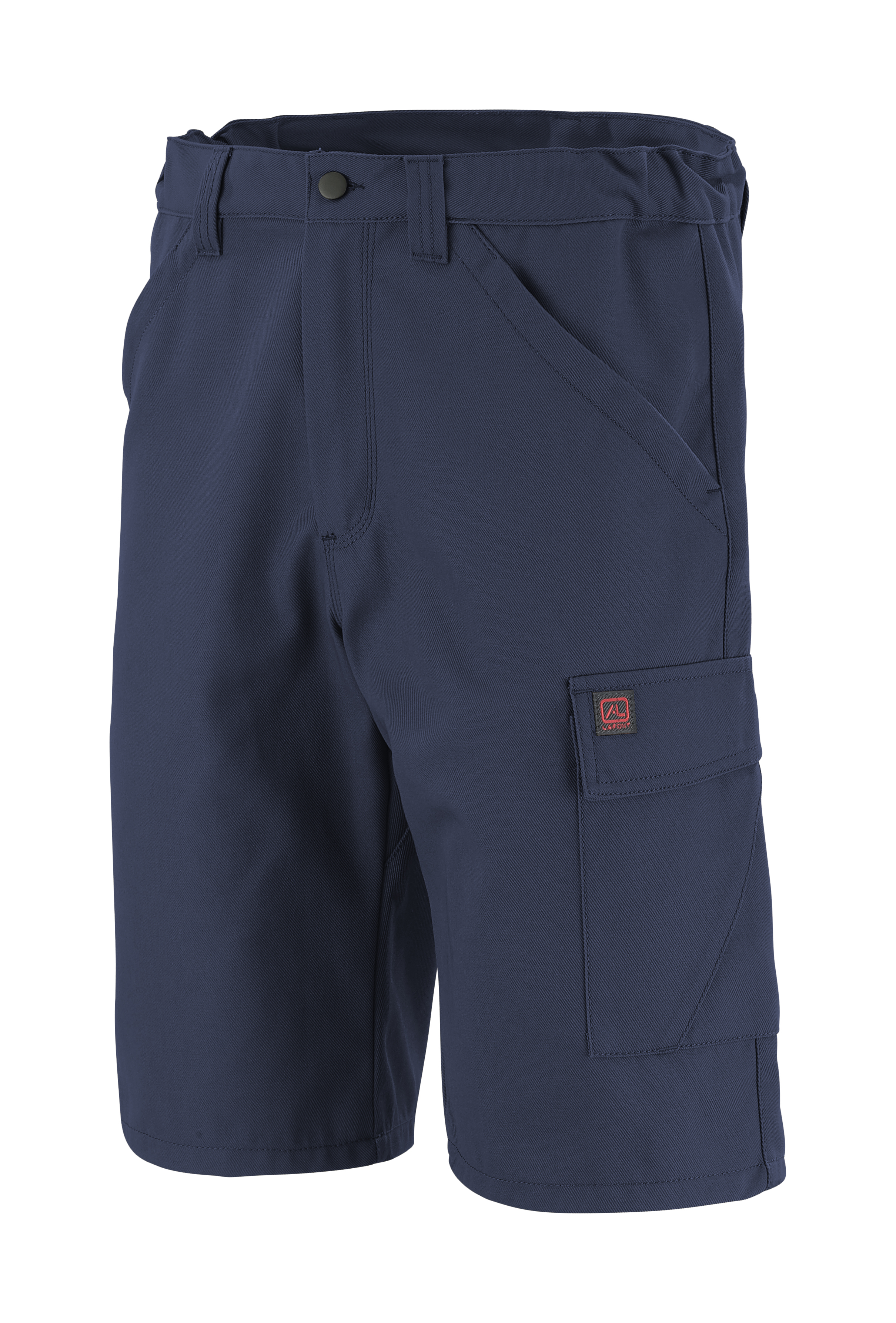 BLEU MARINE XS - FR(36-38) image