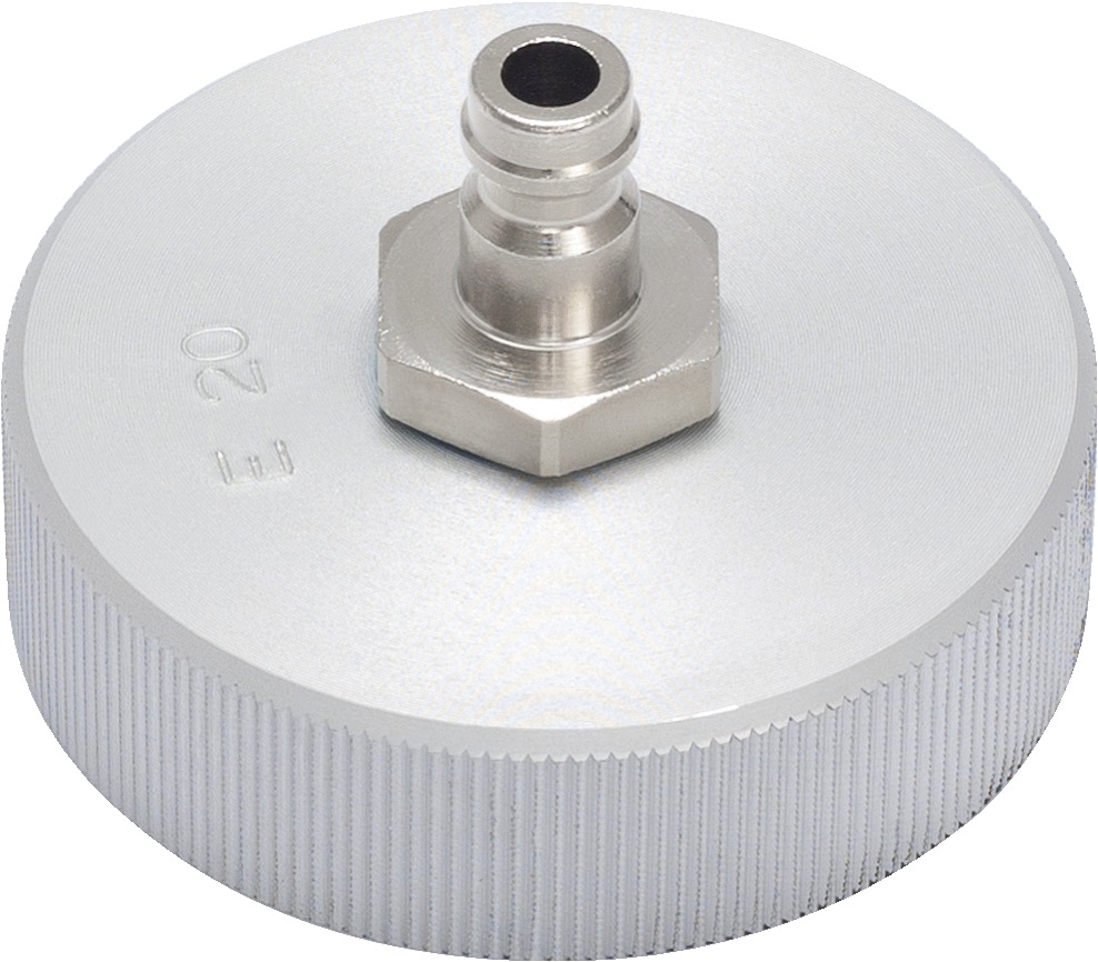 Adaptateur E20 HY image