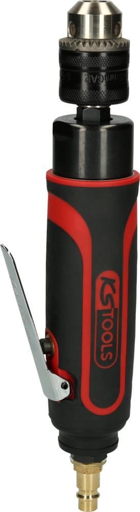 Perceuse droite pneumatique image