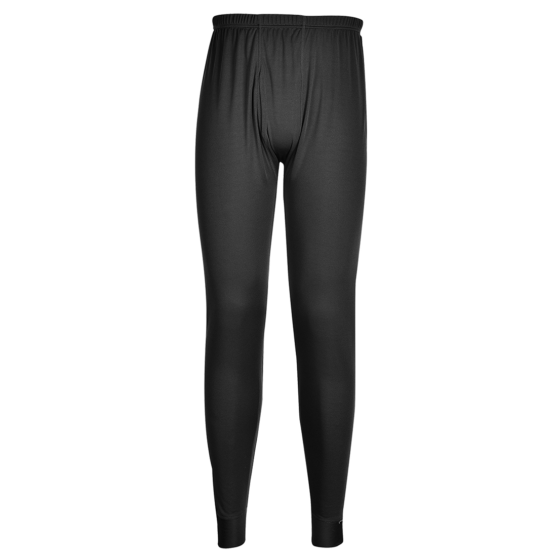 Pantalon Thermique Baselayer image