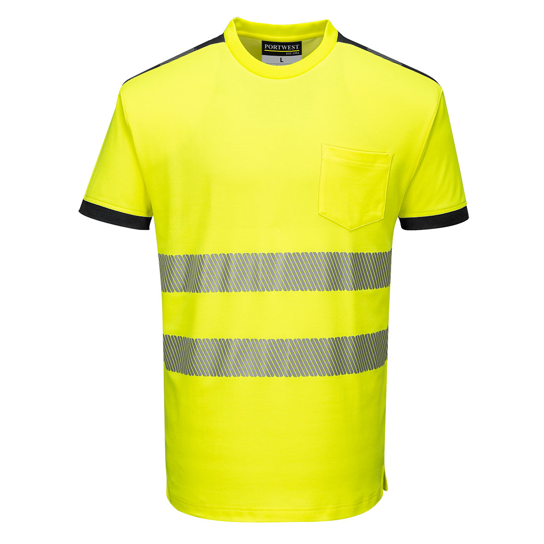 4XL image