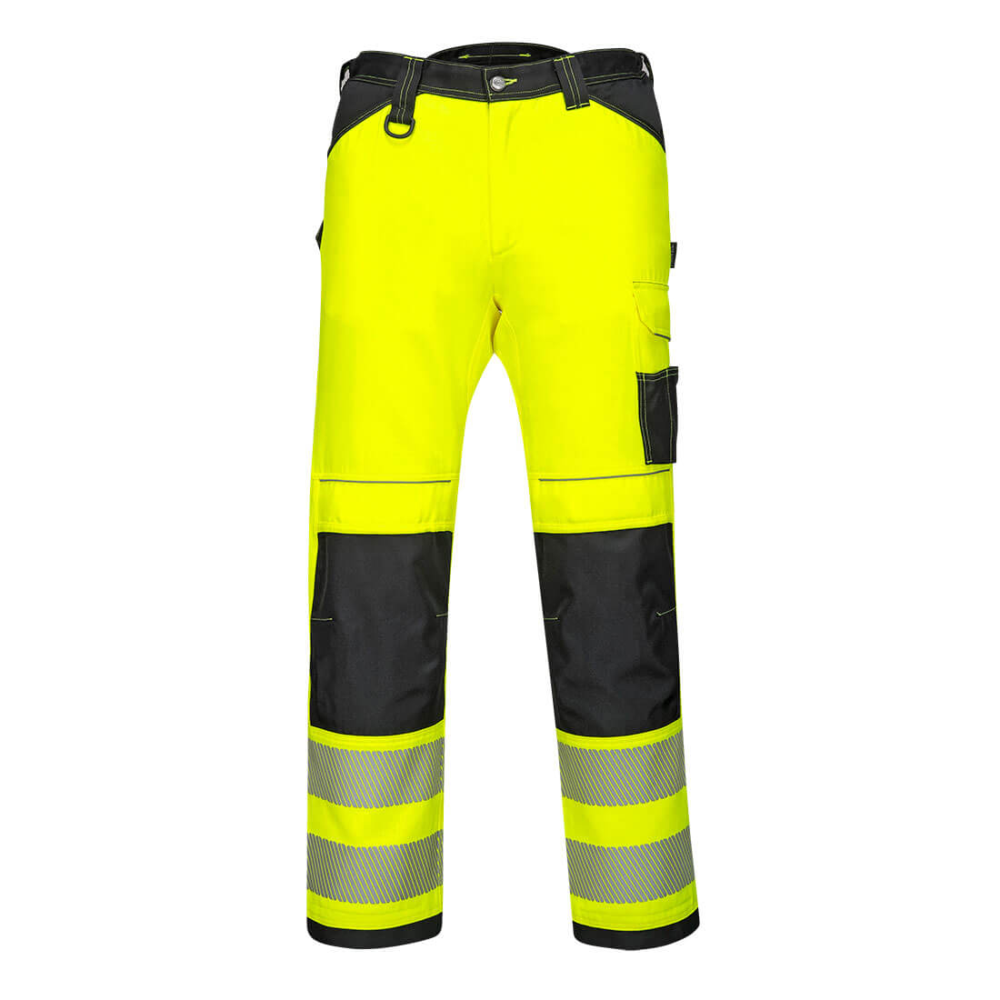 Pantalon de travail femme PW3 Stretch Holster image