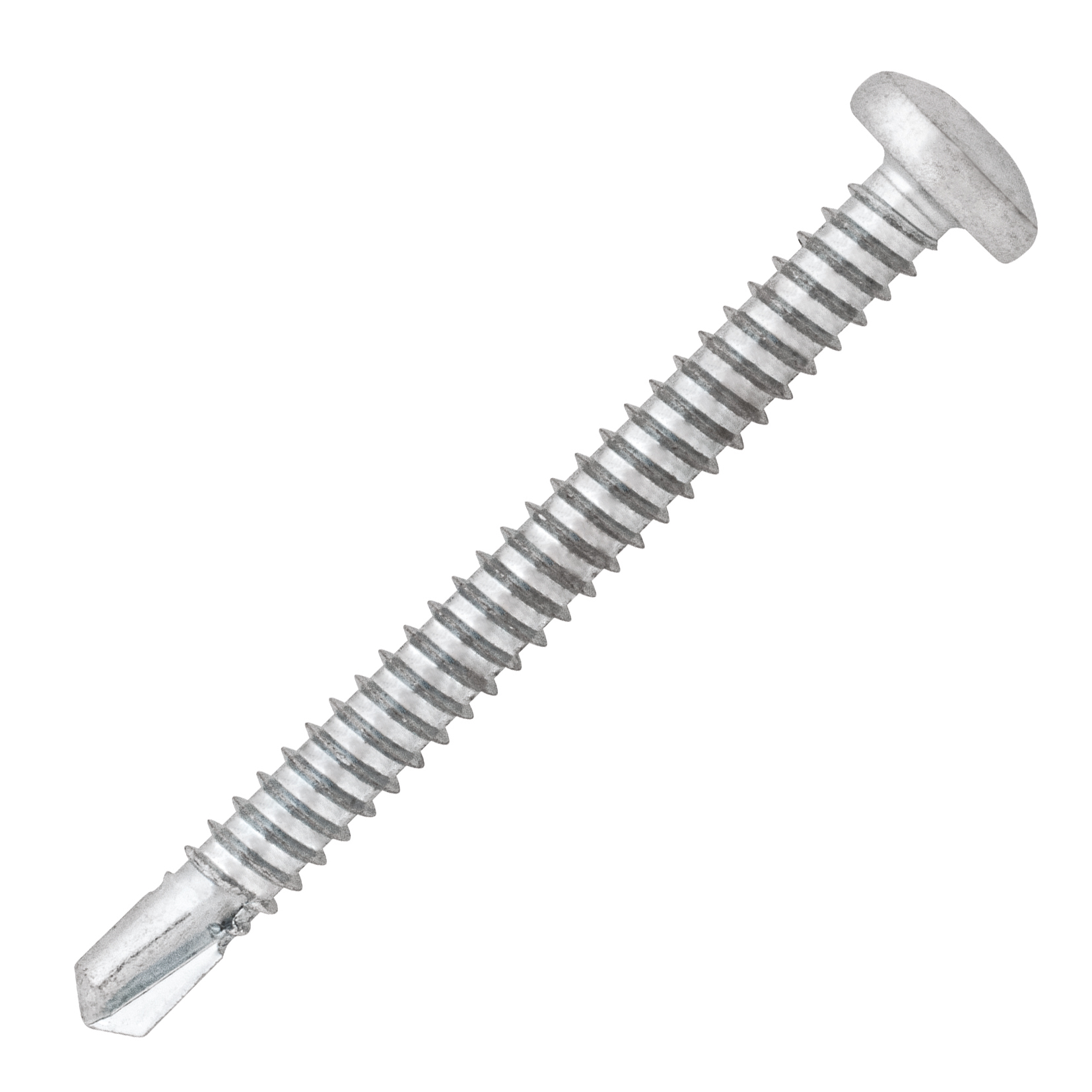 Ø3,5x10mm - Boite de 500 image