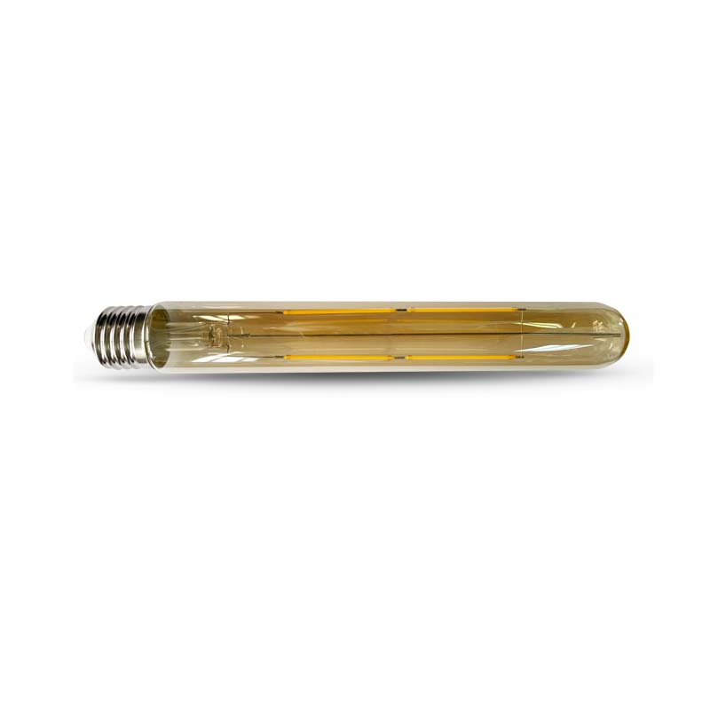 Ampoules E27 filament ST30 image