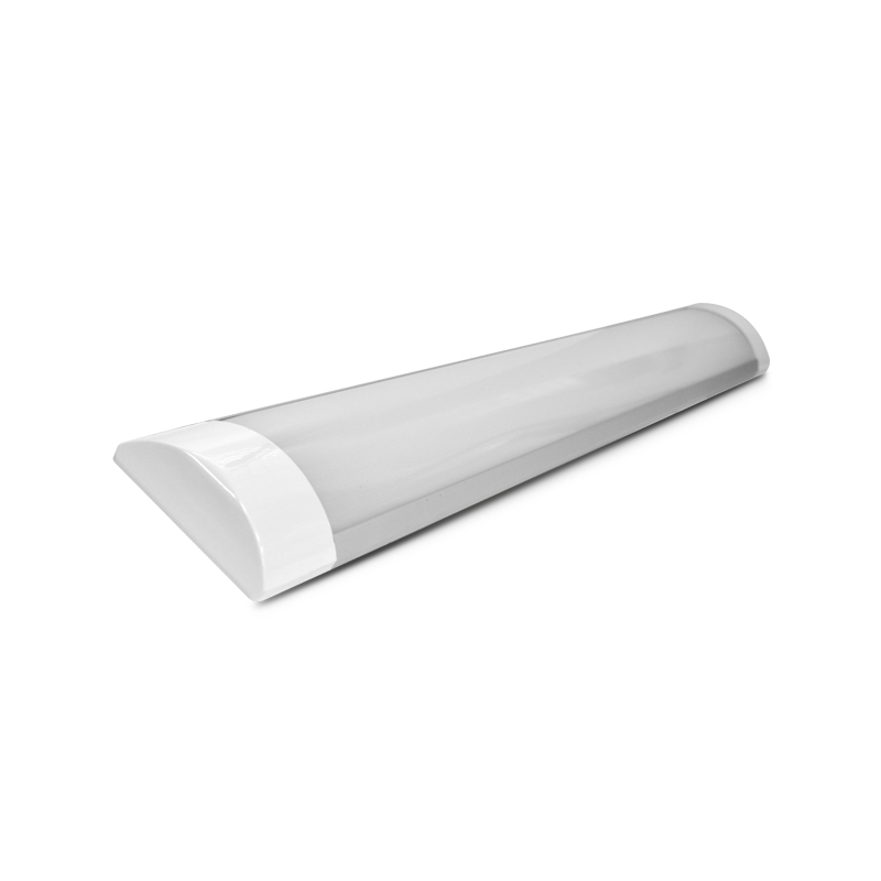 Réglettes LED SLIM HOME II IP20 image