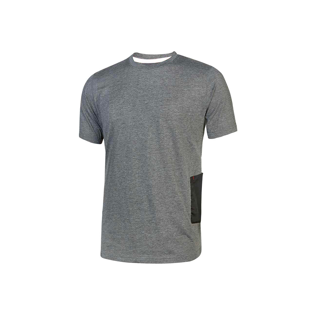 (Lot de 3) T-shirt de travail manches courtes ROAD image
