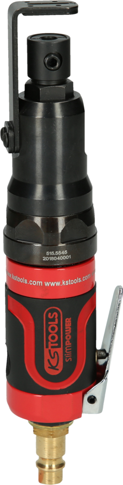 Mini scie sabre pneumatique slimPOWER image