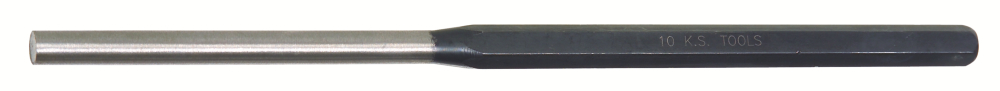 Chasse-axes brunis image