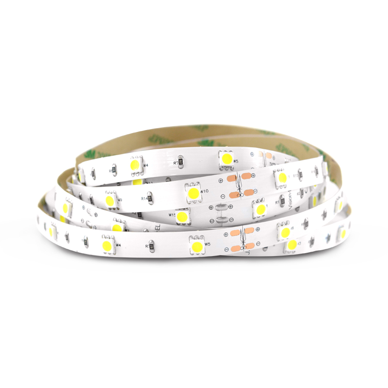 6000K Blanc froid - IP20 - 12V image
