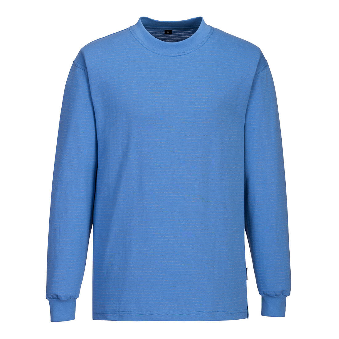 Bleu Hamilton L image