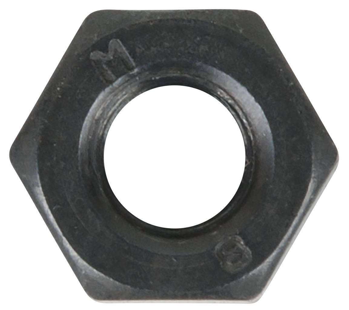 Ecrou M8 image
