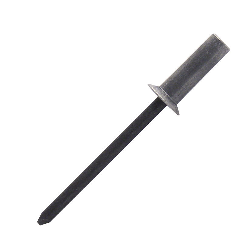 Ø3,2x7,5mm - Boite de 2000 image