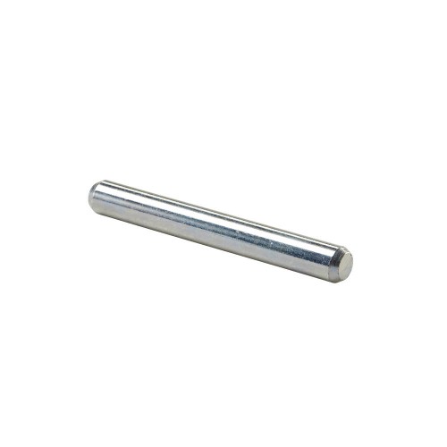 Broche pour connecteur  STD image