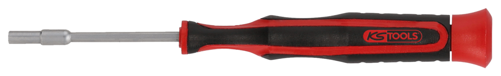 2 mm image