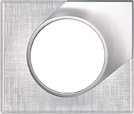 Blanc image