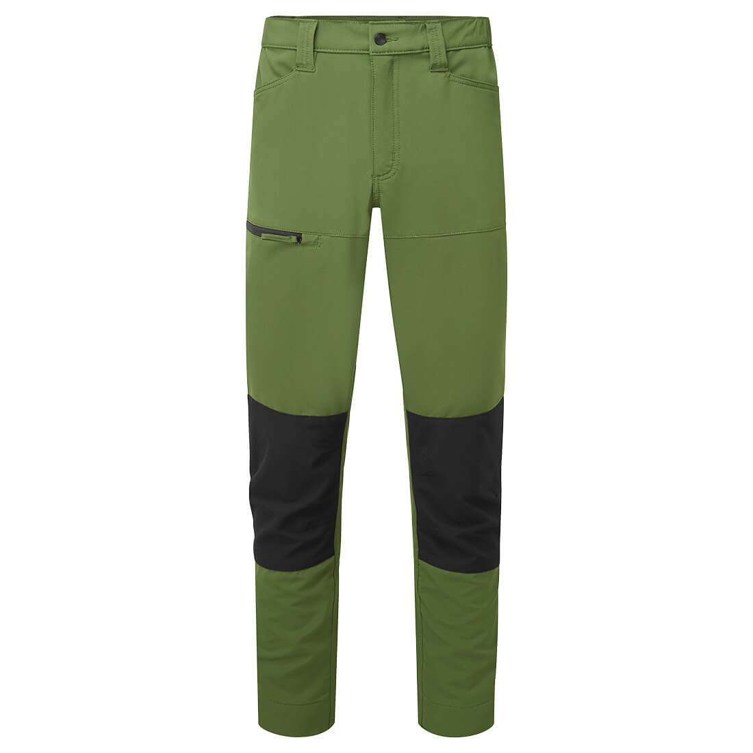Pantalon de travail WX2 Stretch image