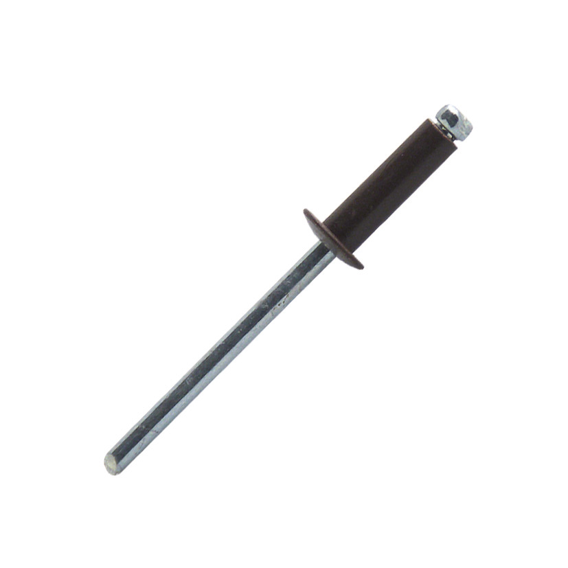 Ø4x8mm - Boite de 1500 image