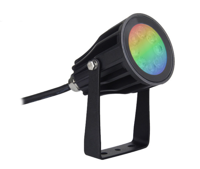 135 x 136mm - 9W image