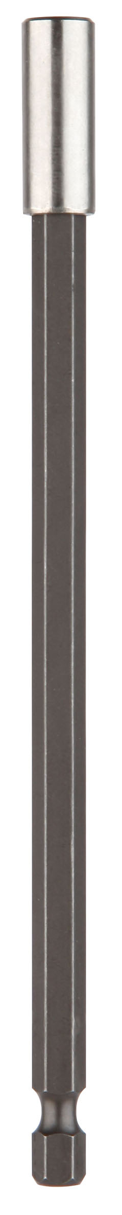 Porte embouts de vissage standard grande longueur - U629 image