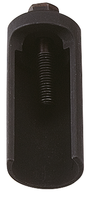 Douille d'extraction d'injecteur du jeu 152.1350 image